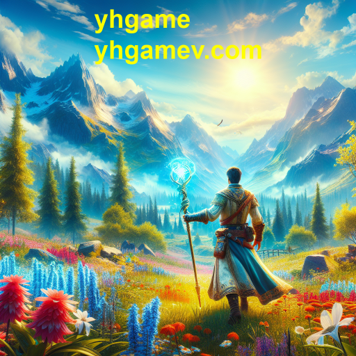 Explorando o Mundo dos Jogos de Aventura