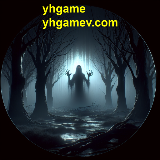 A Evolução do Gênero de Terror nos Jogos Eletrônicos