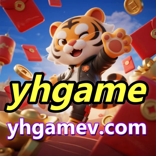 yhgame